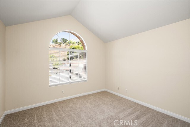 Foto del edificio - 5470 Bayberry Way