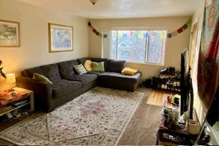 Foto del edificio - 1203 S McClelland St