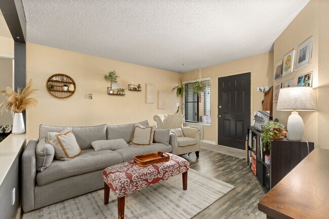 Foto del edificio - 1118 City Park Ave