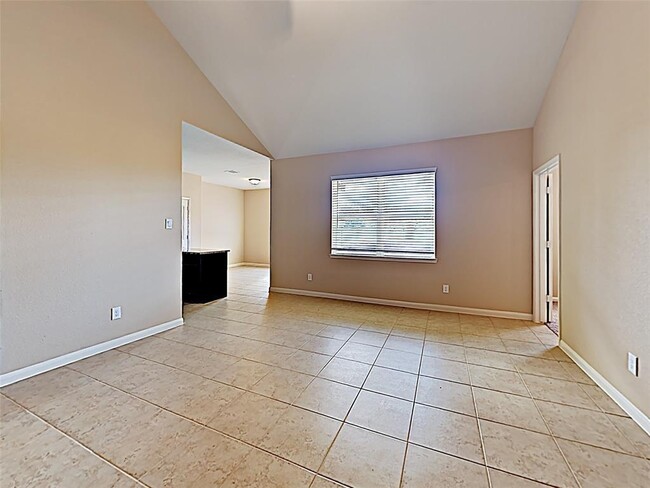 Building Photo - 7718 Boulder Sunstone Ln