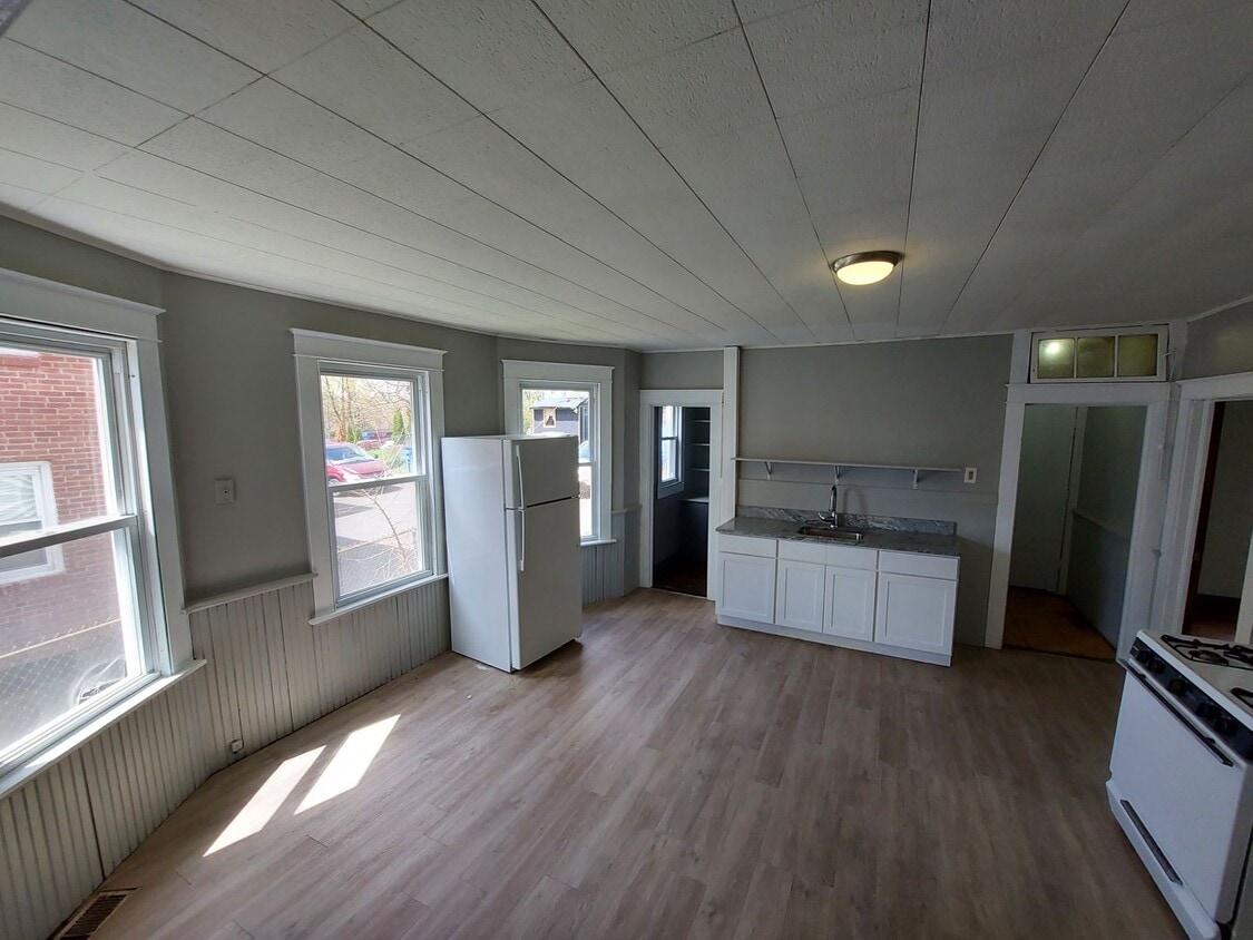 Photo - 34 Beatty Street