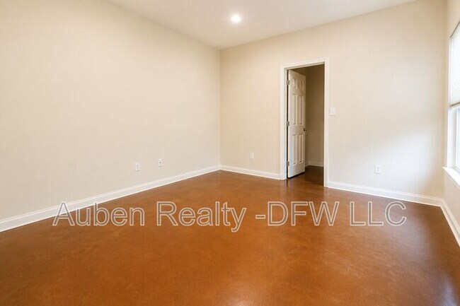 Foto del edificio - 2310 S 3rd St
