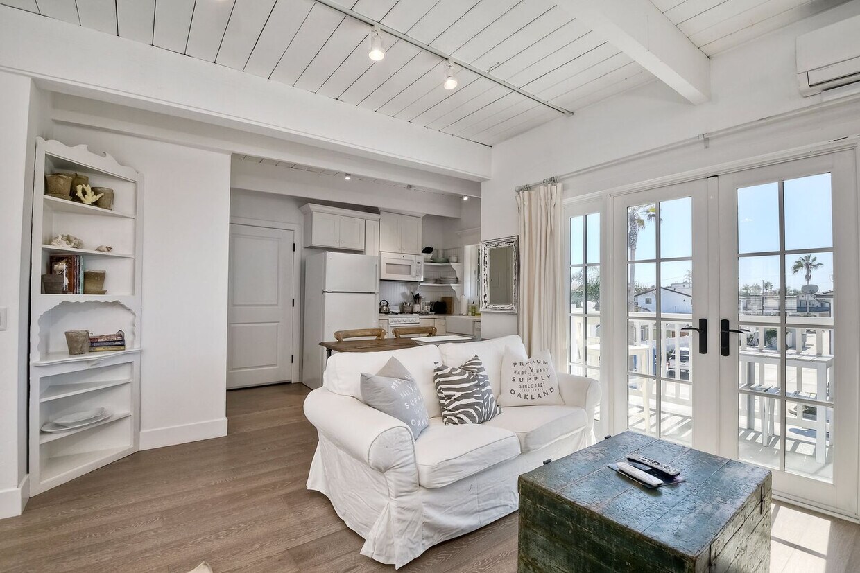 Foto principal - 3690 Carlsbad Blvd