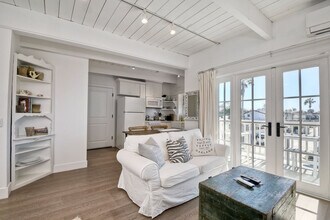 Building Photo - 3690 Carlsbad Blvd