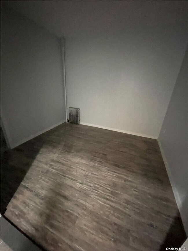 Foto del edificio - 89-06 Jamaica Ave