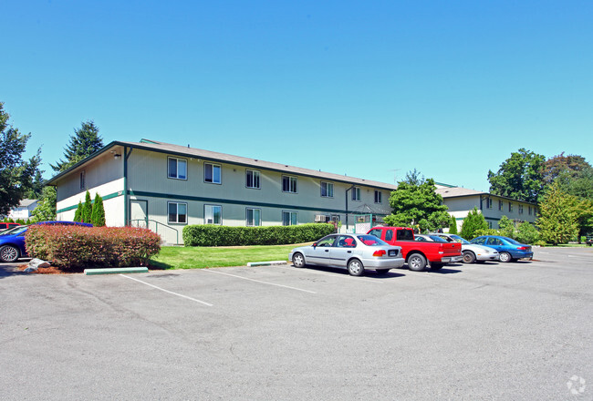 Pinewood Manor Apartments - Bremerton, WA | Apartments.com