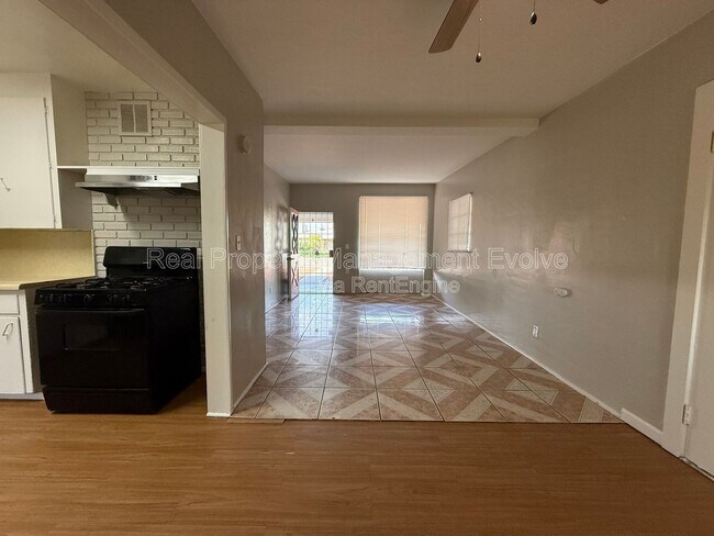 Foto del edificio - 4141 N 29th Ave