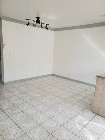 Foto del edificio - 1539 Garfield Ave