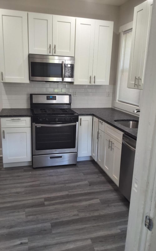 Foto principal - 1064 Bond St