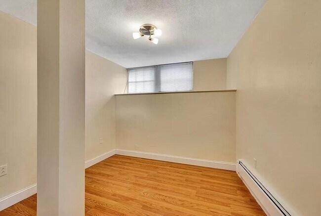 Foto del edificio - 28 Braemore Rd