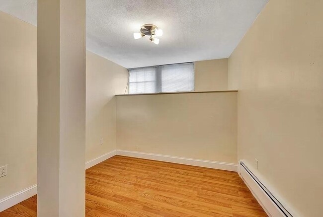 Photo - 28 Braemore Rd Apartment