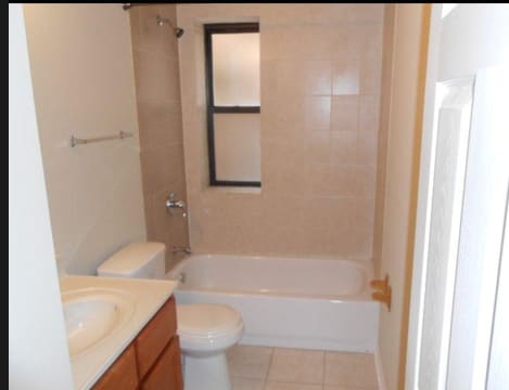 Photo - 7853 S Bennett Ave Apartment