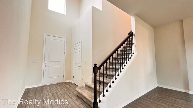 Building Photo - 3 br, 2.5 bath House - 2612 Bobcat Chase Blvd