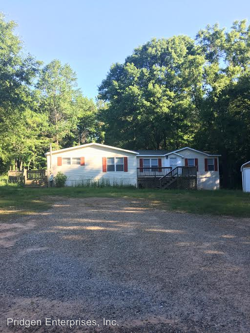 Primary Photo - 4 br, 2 bath House - 1192 Shoal Creek Road