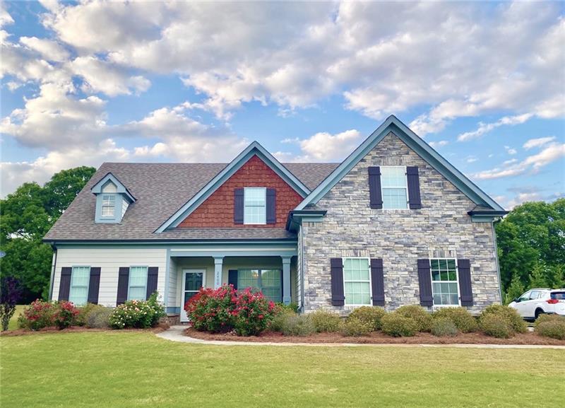 Foto principal - 2400 Avalon Drive