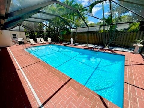 Building Photo - 13642 Staimford Dr