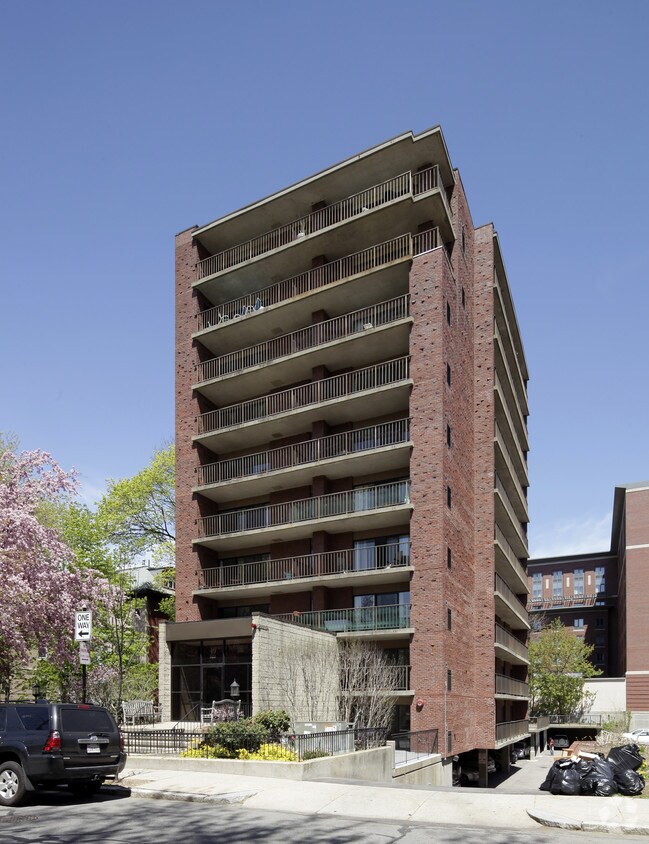 Foto principal - 49 Marion St