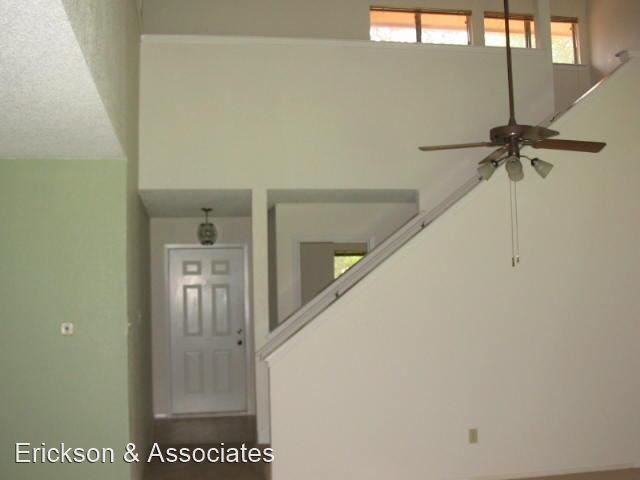 Building Photo - 4 br, 2 bath House - 9213 Independence Loop