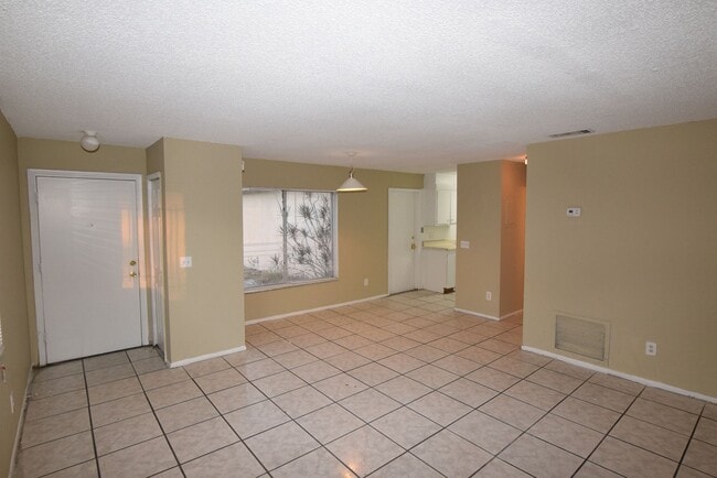 Photo - 3115 Split Willow Dr House