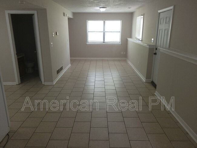 Foto del edificio - 725 Chestnut St