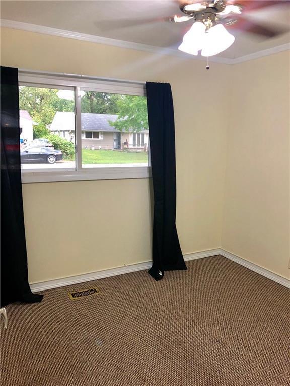 Foto del edificio - 3978 Arborcrest Dr
