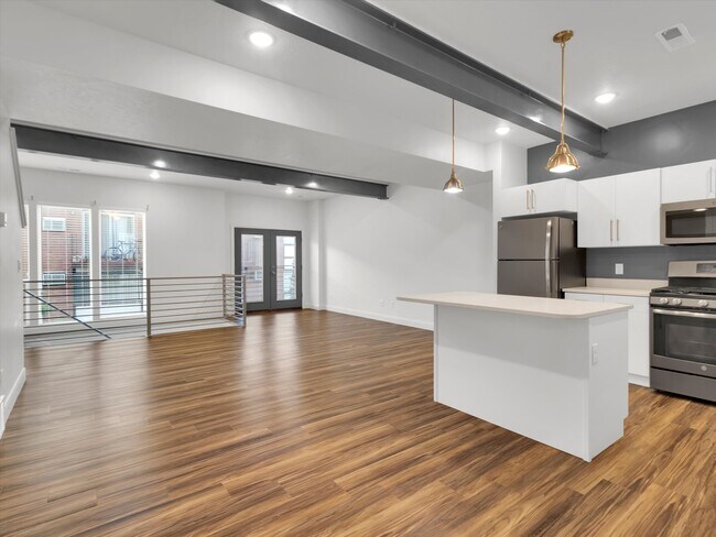 Building Photo - 1602 E 3300 S