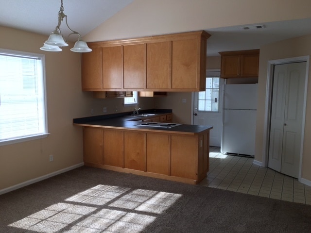 Building Photo - Beautiful 3 Bedroom/2 Bath Home in Valdosta GA