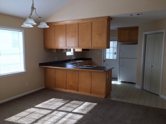 Foto del edificio - Beautiful 3 Bedroom/2 Bath Home in Valdosta GA