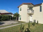 Foto principal - 2511 SW 112th Ct