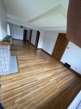 Building Photo - 112 Culver Rd