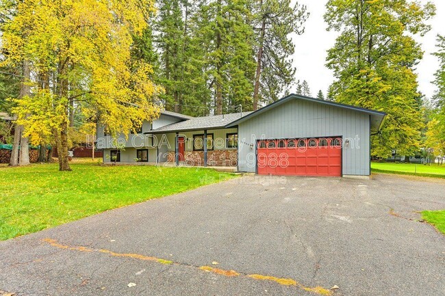 Building Photo - 11966 N Brighton Ct