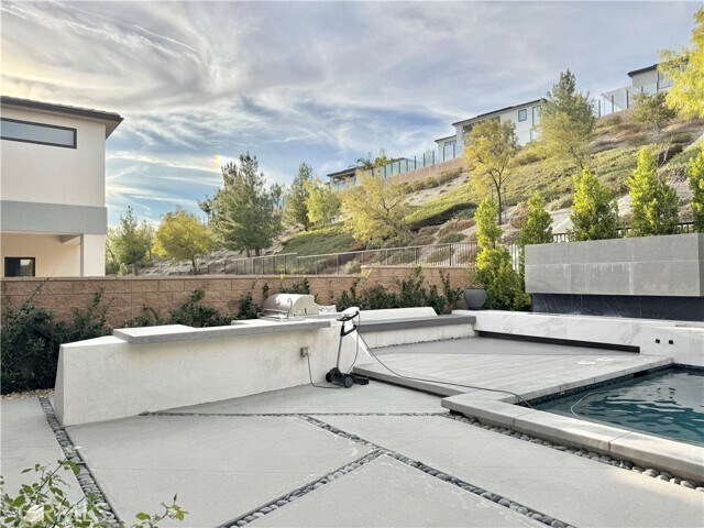Foto del edificio - 20401 Aberdeen Ln