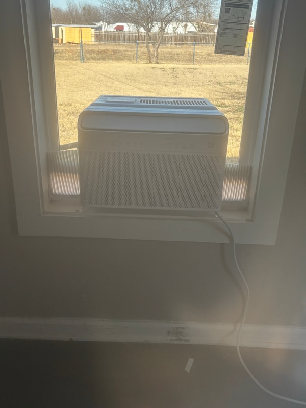 Foto del edificio - 1618 Orchard Ave