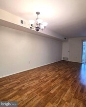 Building Photo - 9926 Haldeman Ave