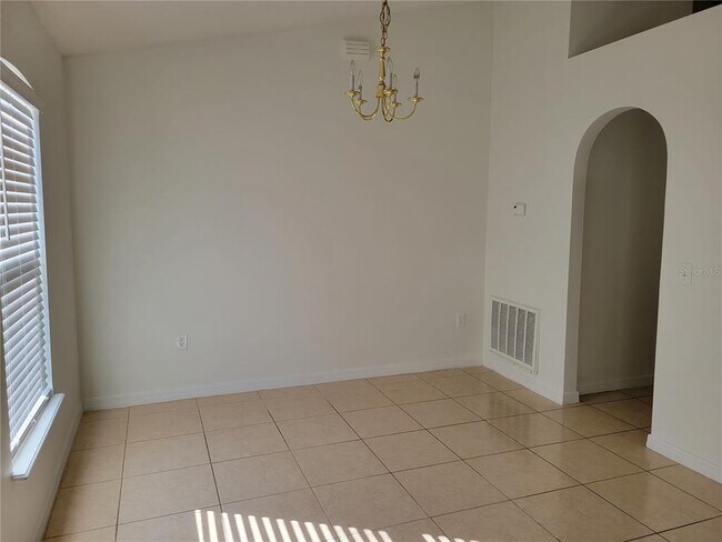 Foto del edificio - 1017 White Bark Ct