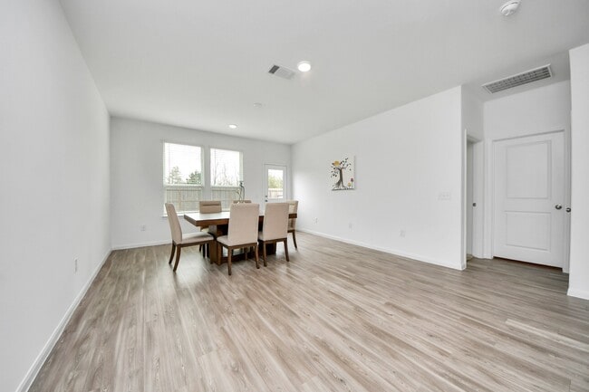 Building Photo - 26128 Brahman Dr