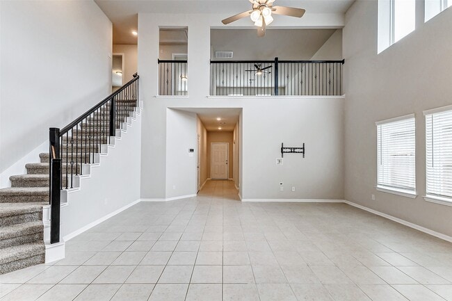 Foto del edificio - 10511 Snowy Ridge Ln