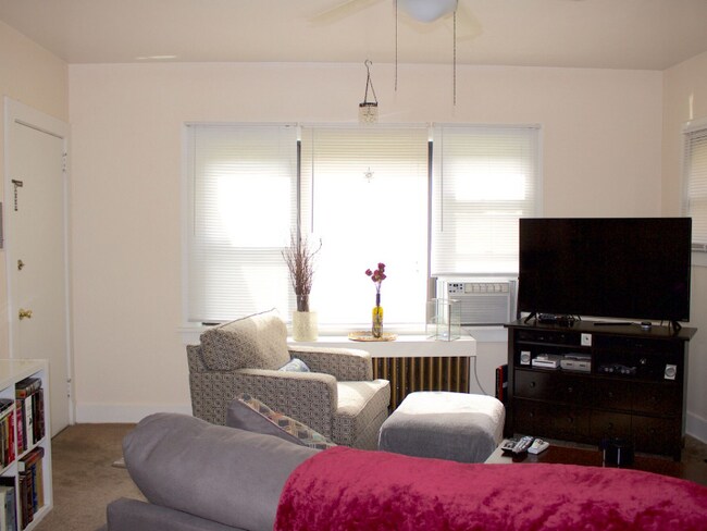 Foto del edificio - 431 N Home Ave