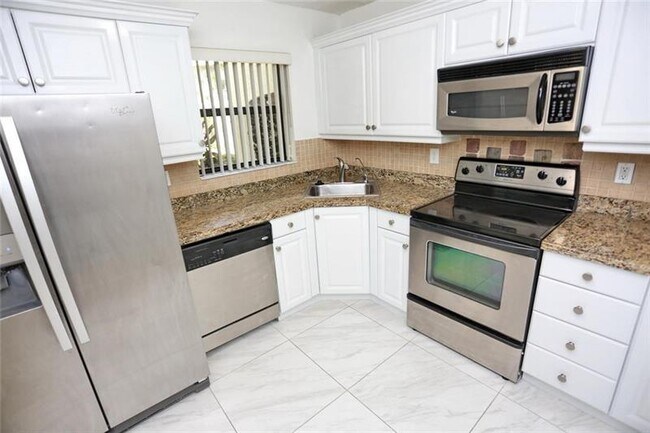 Foto del edificio - 2515 NW 49th Terrace