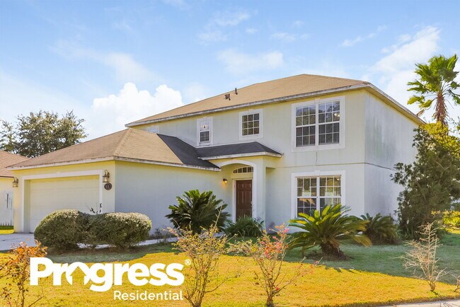 Foto del edificio - 1658 Jayhawk Ln E
