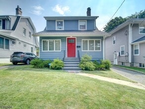 Building Photo - 415 Orange Rd