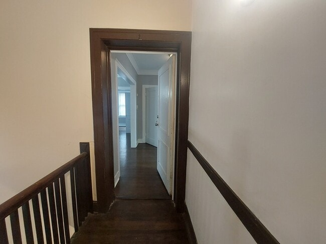 Foto del edificio - 3112 W 64th St