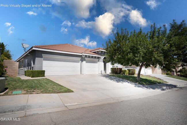 Building Photo - 40263 Preston Rd