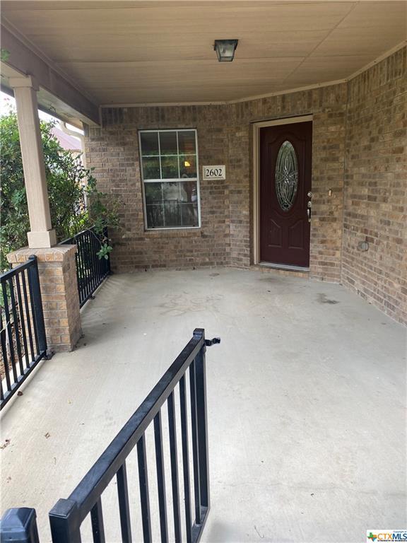 Building Photo - 2602 Red Fern Dr
