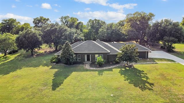 Building Photo - 2035 Beaver Creek Rd