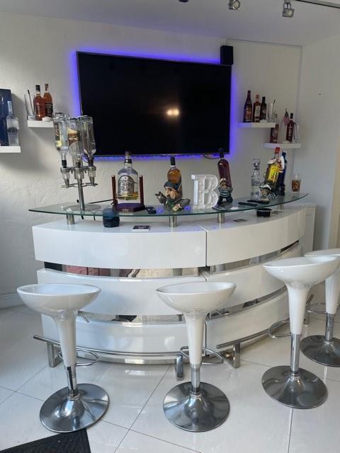 Foto del edificio - 3100 N Pine Island Rd