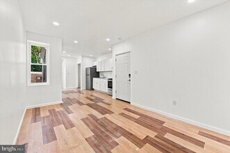 Building Photo - 2843 N 13th St