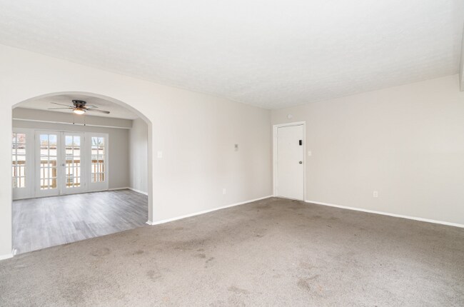 Photo - 562 Glenwood Ave Apartment