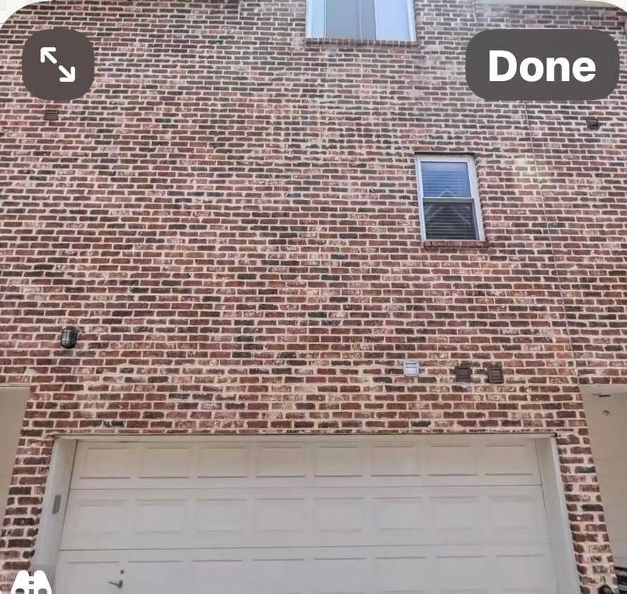 Building Photo - 6648 Airline Rd