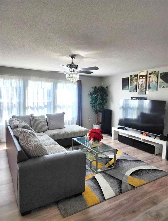 Foto del edificio - 117 W Point Way